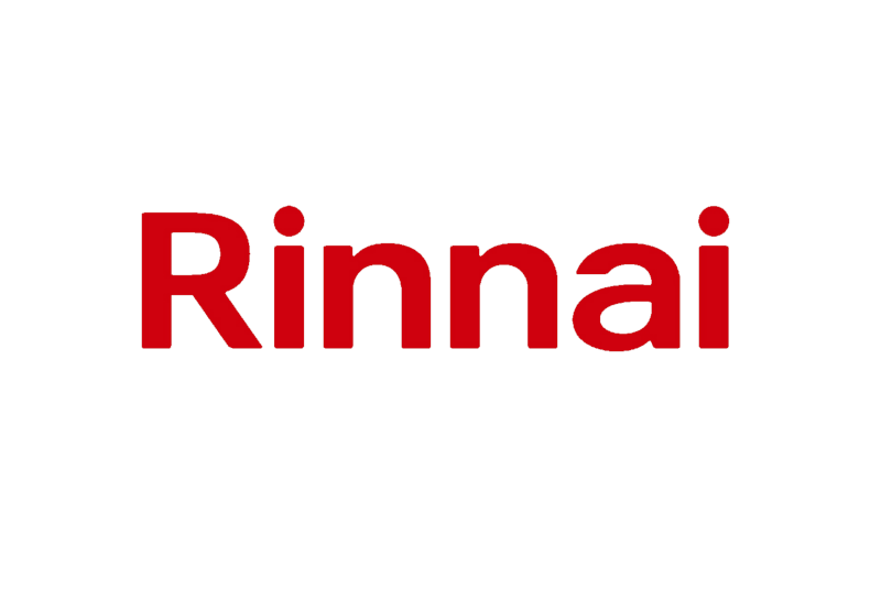 Rinnai in Aliso Viejo